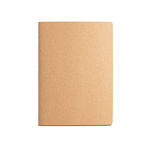 ALCOTT A4. A4 Notepad 4